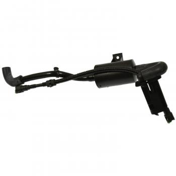 2010 Volkswagen Routan Evaporative Emissions System Leak Detection Pump Standard Motor Products LDP59 image 3 of 3