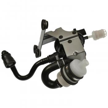 2012 Audi R8 Evaporative Emissions System Leak Detection Pump Standard Motor Products LDP60 image 1 of 3