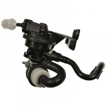 2012 Audi R8 Evaporative Emissions System Leak Detection Pump Standard Motor Products LDP60 image 2 of 3