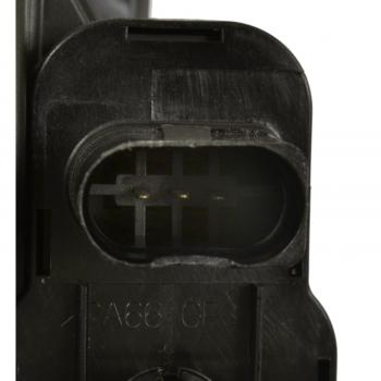 2012 Audi R8 Evaporative Emissions System Leak Detection Pump Standard Motor Products LDP60 image 3 of 3
