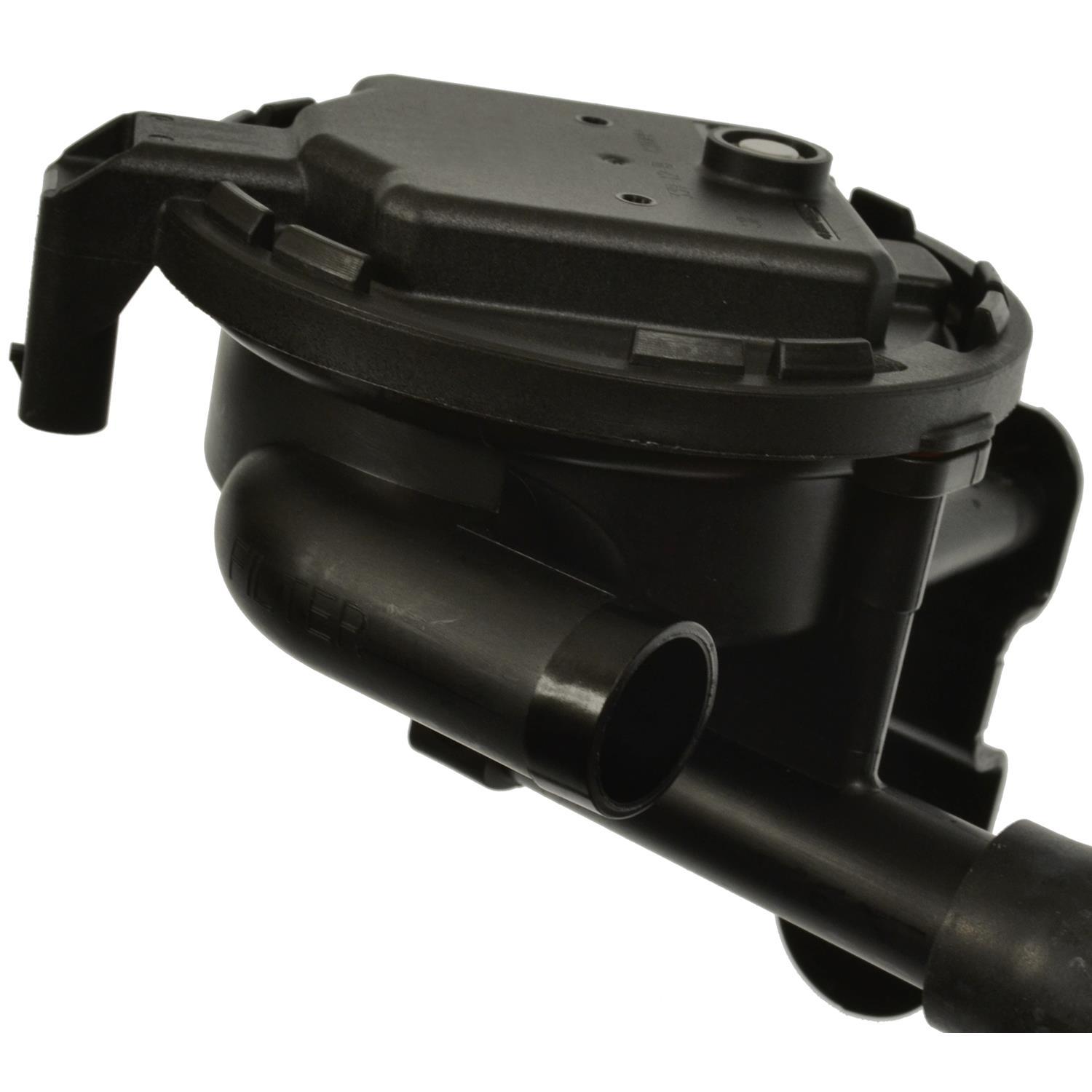 Standard Motor Products LDP61 - Evaporative Emissions System Leak Detection Pump Standard Motor Products LDP61 Evaporative Emissions System Leak Detection Pump product image 1 of 3