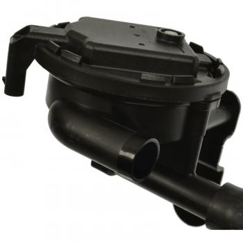 2013 Ford Fiesta Evaporative Emissions System Leak Detection Pump Standard Motor Products LDP61 image 1 of 3