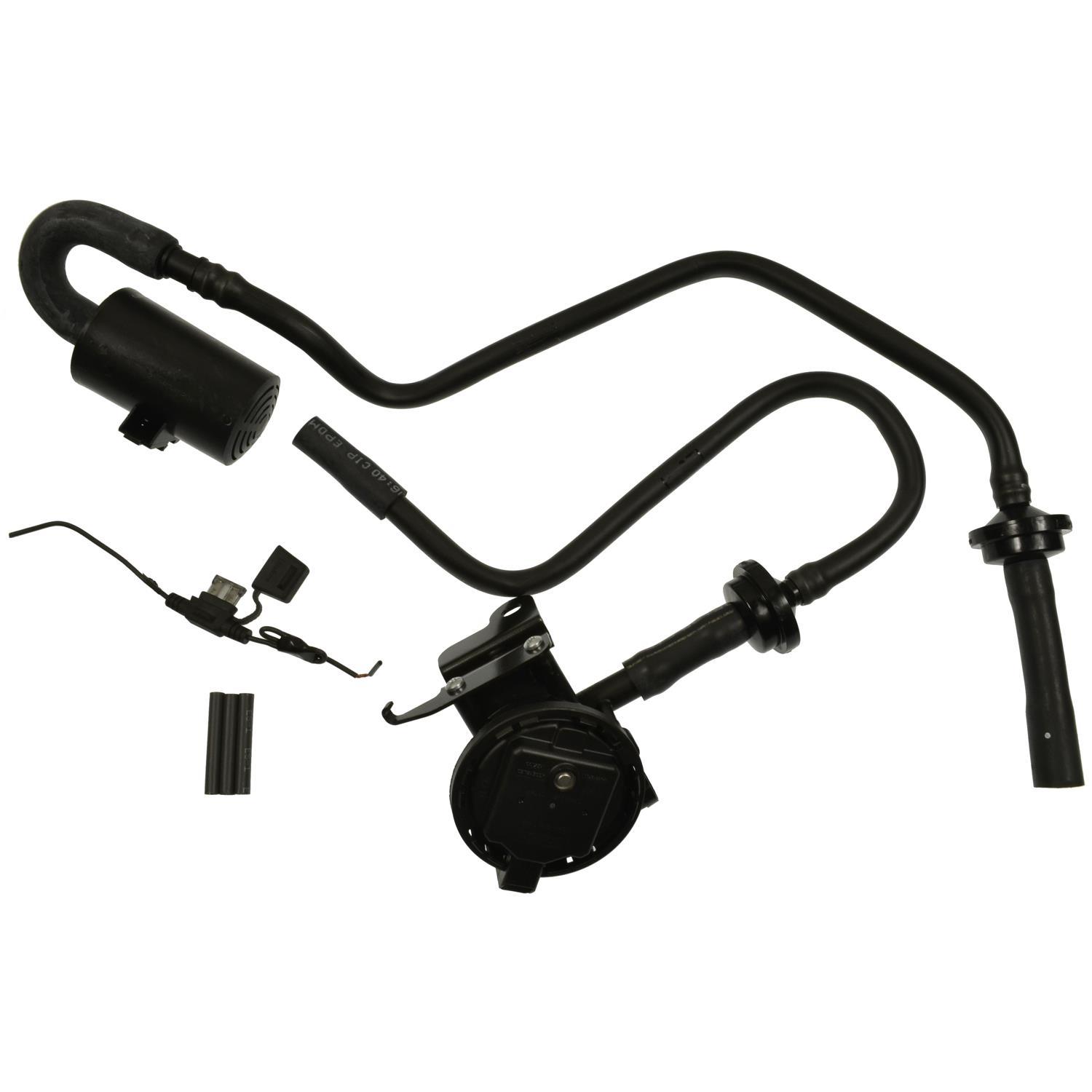 Standard Motor Products LDP61 - Evaporative Emissions System Leak Detection Pump Standard Motor Products LDP61 Evaporative Emissions System Leak Detection Pump product image 2 of 3