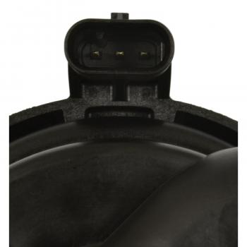 2013 Ford Fiesta Evaporative Emissions System Leak Detection Pump Standard Motor Products LDP61 image 3 of 3