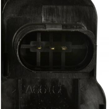2005 Audi A4 Quattro Evaporative Emissions System Leak Detection Pump Standard Motor Products LDP63 image 3 of 3