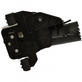 2004 Land Rover Range Rover Evaporative Emissions System Leak Detection Pump Standard Motor Products LDP64 image 1 of 3