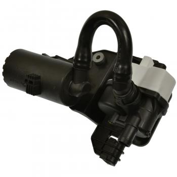 2004 Land Rover Range Rover Evaporative Emissions System Leak Detection Pump Standard Motor Products LDP64 image 2 of 3