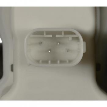 2004 Land Rover Range Rover Evaporative Emissions System Leak Detection Pump Standard Motor Products LDP64 image 3 of 3