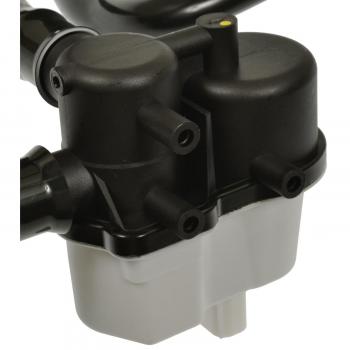 2005 Mazda Miata Evaporative Emissions System Leak Detection Pump Standard Motor Products LDP65 image 1 of 3
