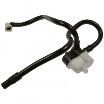 2005 Mazda Miata Evaporative Emissions System Leak Detection Pump Standard Motor Products LDP65 image 2 of 3