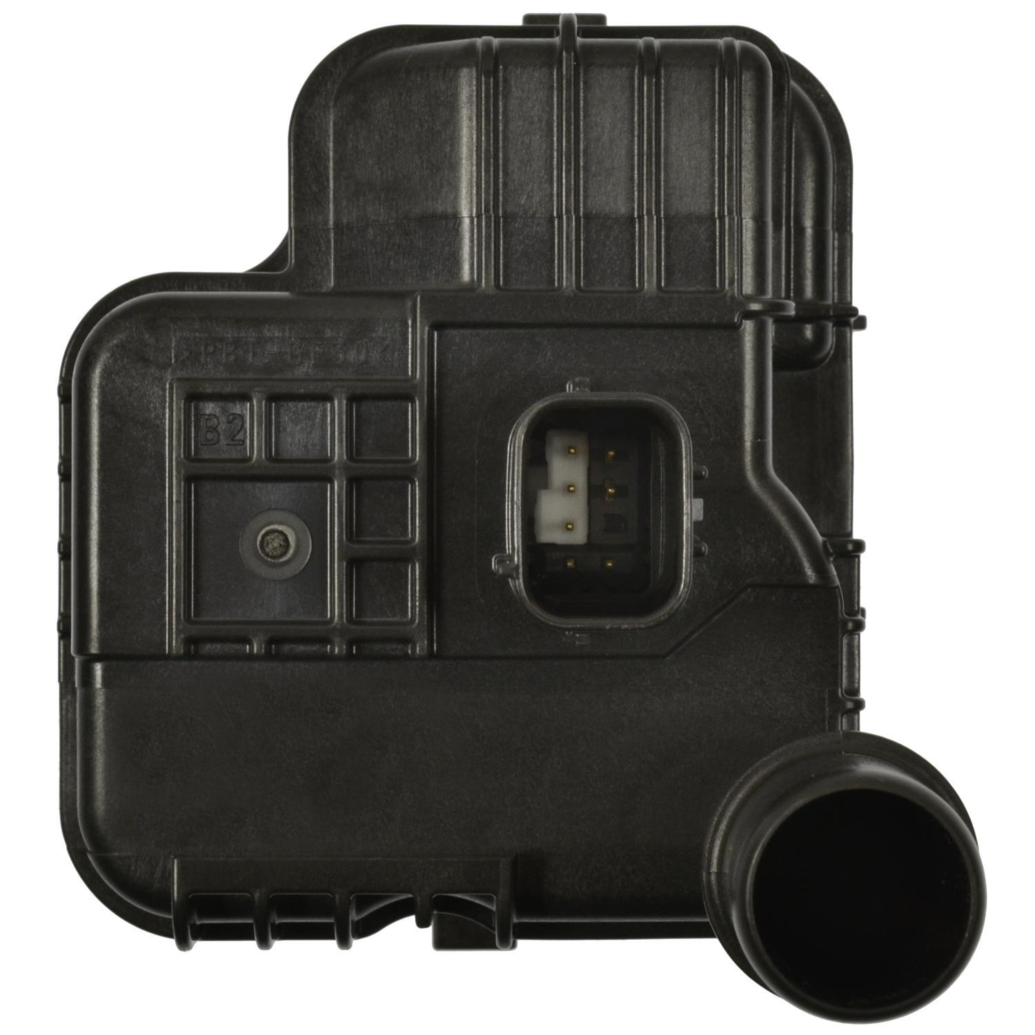 Standard Motor Products LDP66 - Evaporative Emissions System Leak Detection Pump Standard Motor Products LDP66 Evaporative Emissions System Leak Detection Pump product image 1 of 3