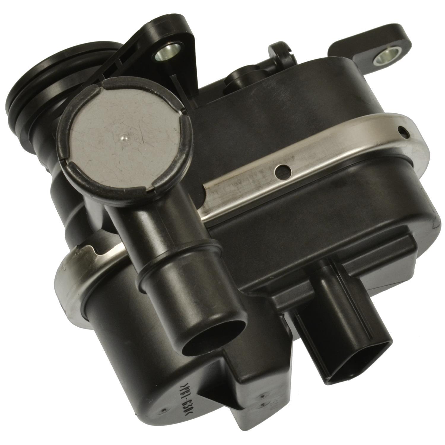 Standard Motor Products LDP67 Evaporative Emissions System Leak Detection Pump product image 2 of 3
