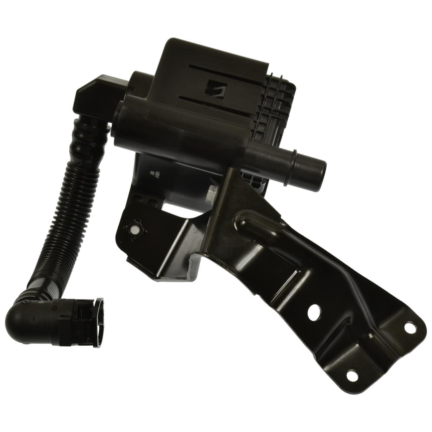Standard Motor Products LDP68 - Evaporative Emissions System Leak Detection Pump Standard Motor Products LDP68 Evaporative Emissions System Leak Detection Pump product image 1 of 3