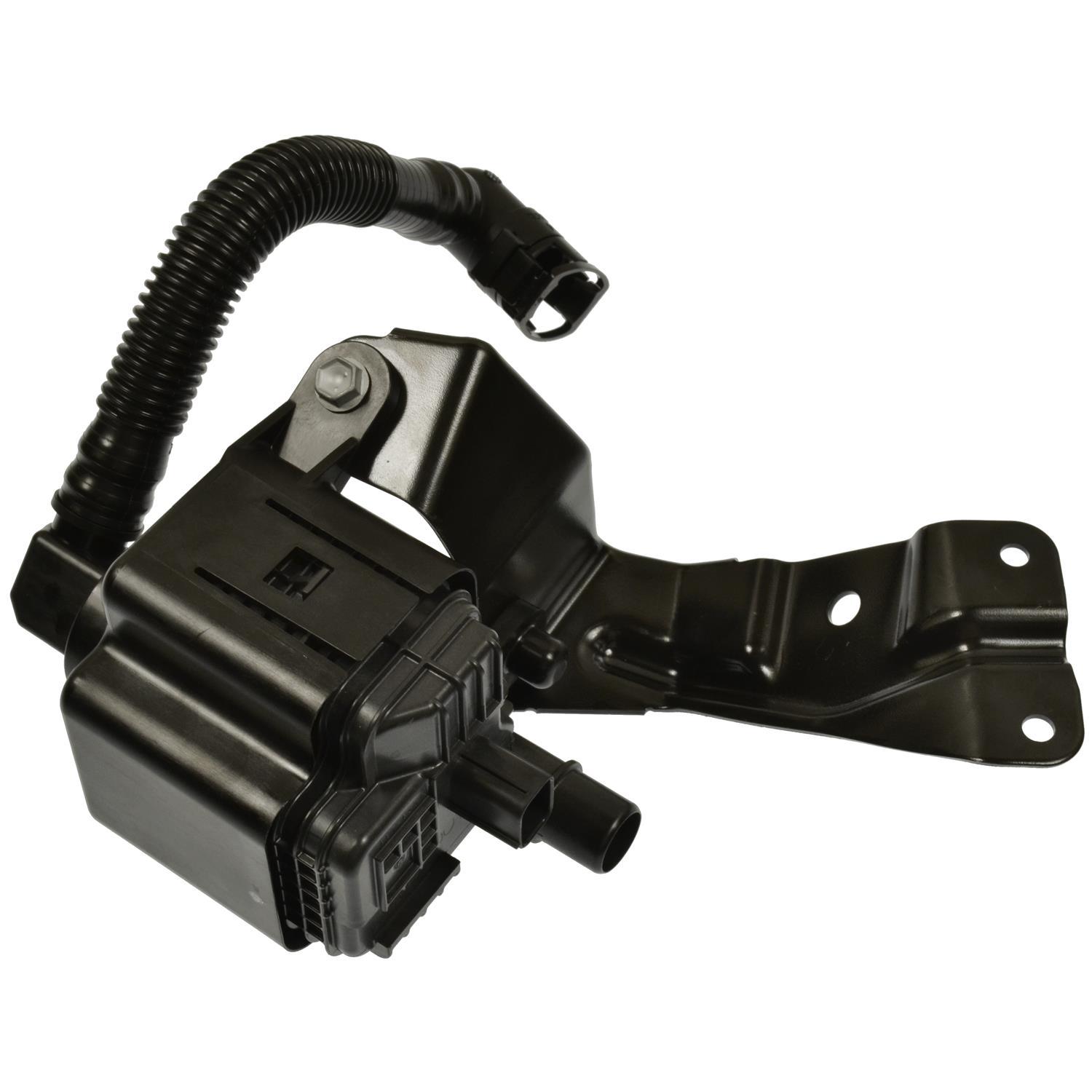 Standard Motor Products LDP68 - Evaporative Emissions System Leak Detection Pump Standard Motor Products LDP68 Evaporative Emissions System Leak Detection Pump product image 2 of 3
