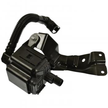 2014 Subaru Tribeca Evaporative Emissions System Leak Detection Pump Standard Motor Products LDP68 image 2 of 3