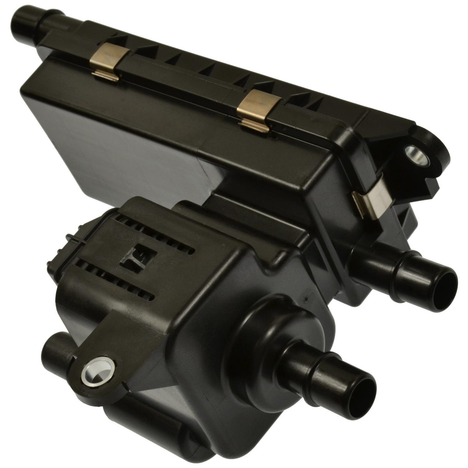 Standard Motor Products LDP69 - Evaporative Emissions System Leak Detection Pump Standard Motor Products LDP69 Evaporative Emissions System Leak Detection Pump product image 1 of 3