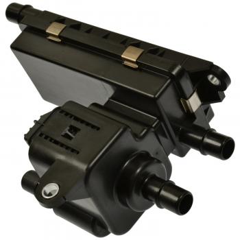 2014 Subaru Impreza Evaporative Emissions System Leak Detection Pump Standard Motor Products LDP69 image 1 of 3