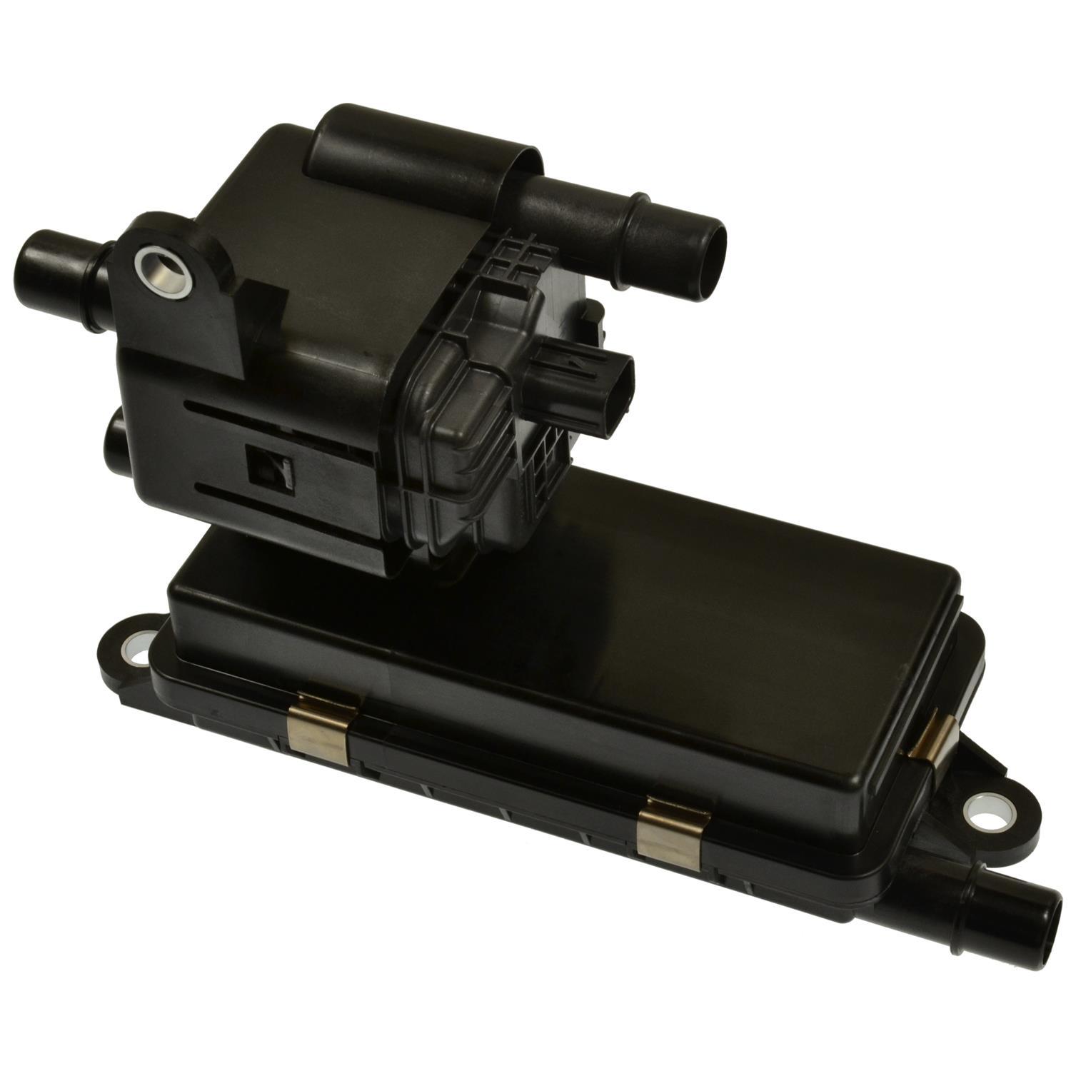 Standard Motor Products LDP69 - Evaporative Emissions System Leak Detection Pump Standard Motor Products LDP69 Evaporative Emissions System Leak Detection Pump product image 2 of 3