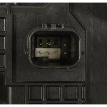 2014 Subaru Impreza Evaporative Emissions System Leak Detection Pump Standard Motor Products LDP69 image 3 of 3