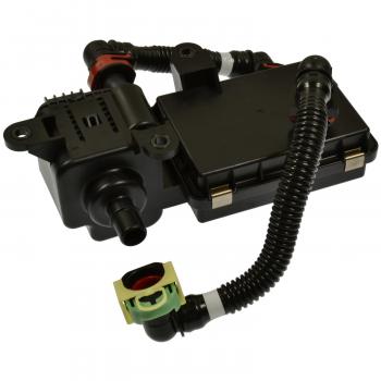 2013 Subaru Forester Evaporative Emissions System Leak Detection Pump Standard Motor Products LDP70 image 1 of 3