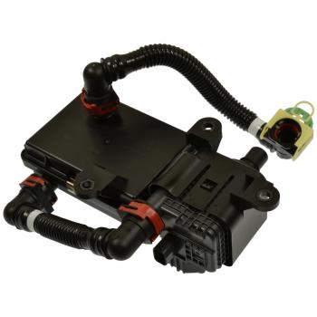 2013 Subaru Forester Evaporative Emissions System Leak Detection Pump Standard Motor Products LDP70 image 2 of 3