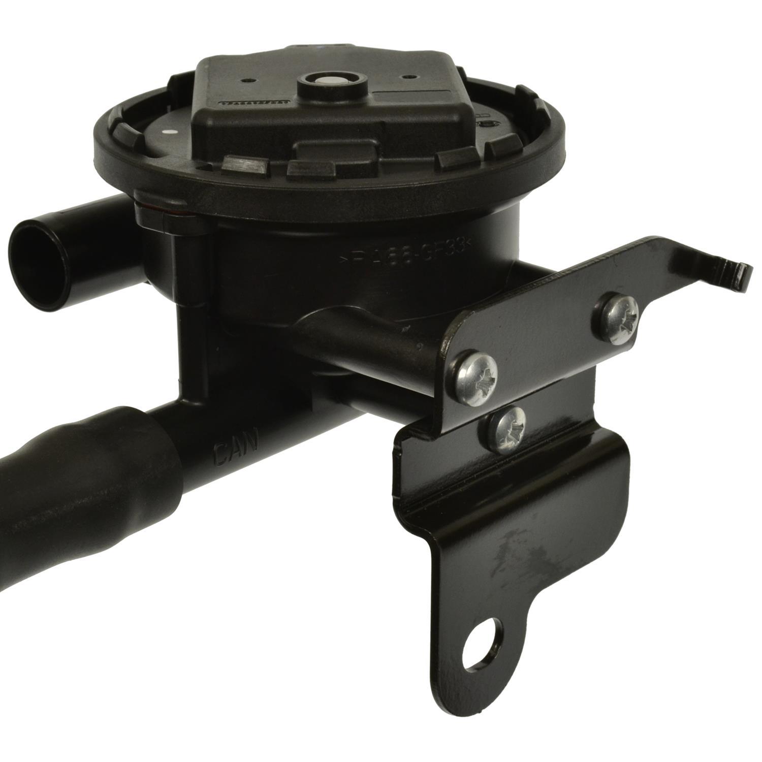 Standard Motor Products LDP71 - Evaporative Emissions System Leak Detection Pump Standard Motor Products LDP71 Evaporative Emissions System Leak Detection Pump product image 1 of 3