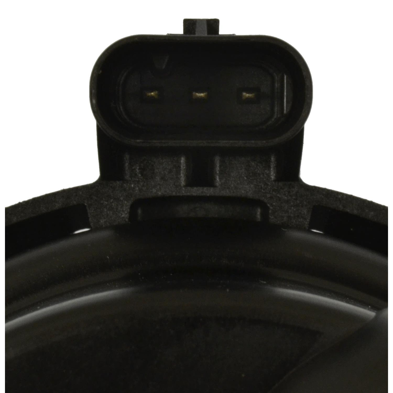 Standard Motor Products LDP71 - Evaporative Emissions System Leak Detection Pump Standard Motor Products LDP71 Evaporative Emissions System Leak Detection Pump product image 3 of 3