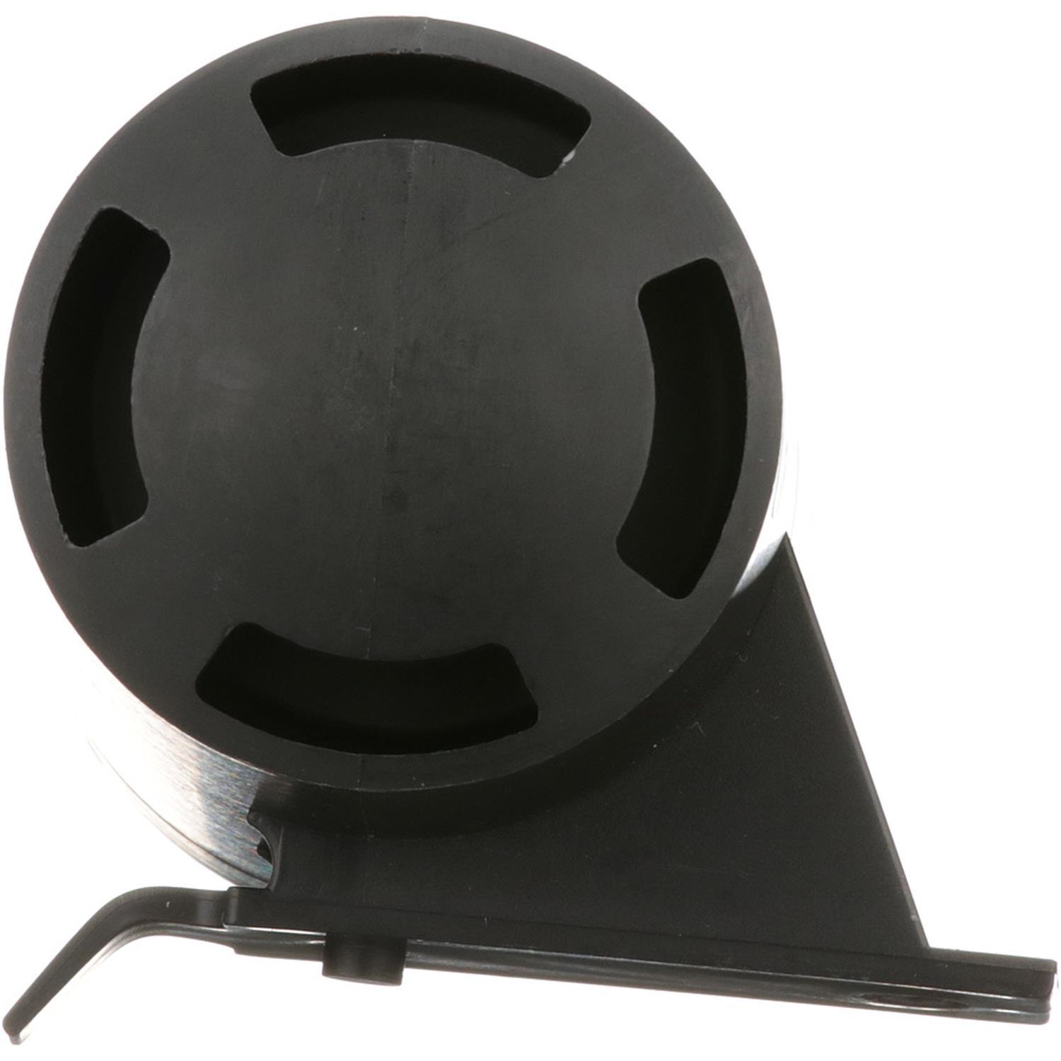 Standard Motor Products LDP75 - Evaporative Emissions System Detection Pump Filter Standard Motor Products LDP75 Evaporative Emissions System Detection Pump Filter product image 1 of 5