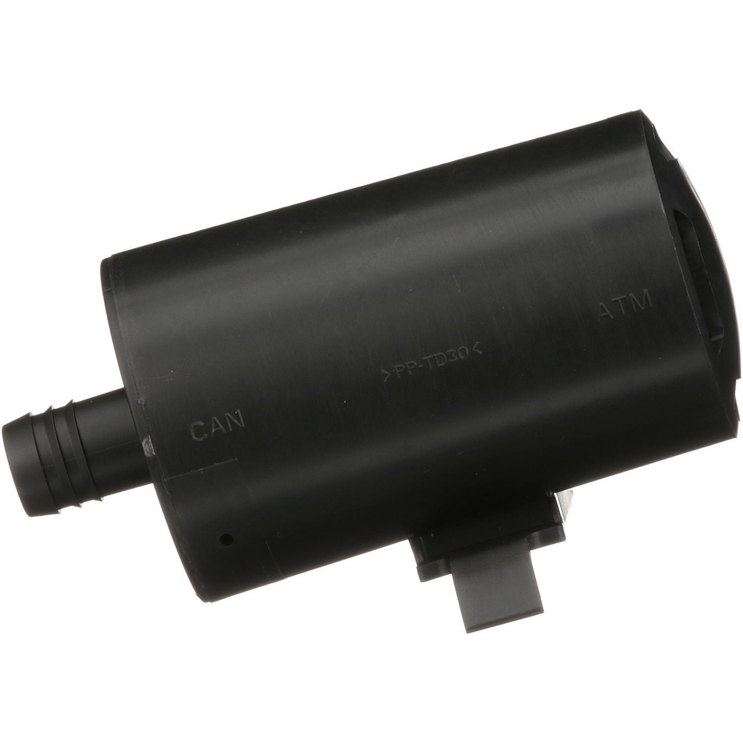 Standard Motor Products LDP75 - Evaporative Emissions System Detection Pump Filter Standard Motor Products LDP75 Evaporative Emissions System Detection Pump Filter product image 5 of 5