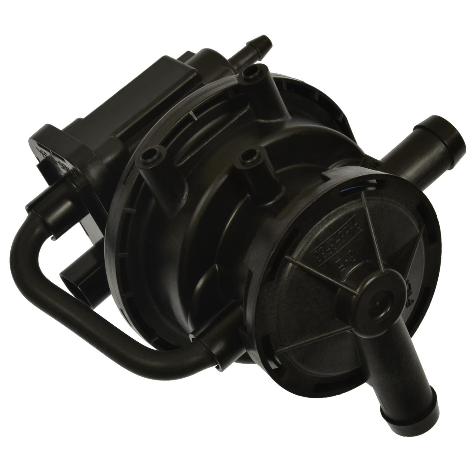 Standard Motor Products LDP78 - Evaporative Emissions System Leak Detection Pump Standard Motor Products LDP78 Evaporative Emissions System Leak Detection Pump product image 1 of 3