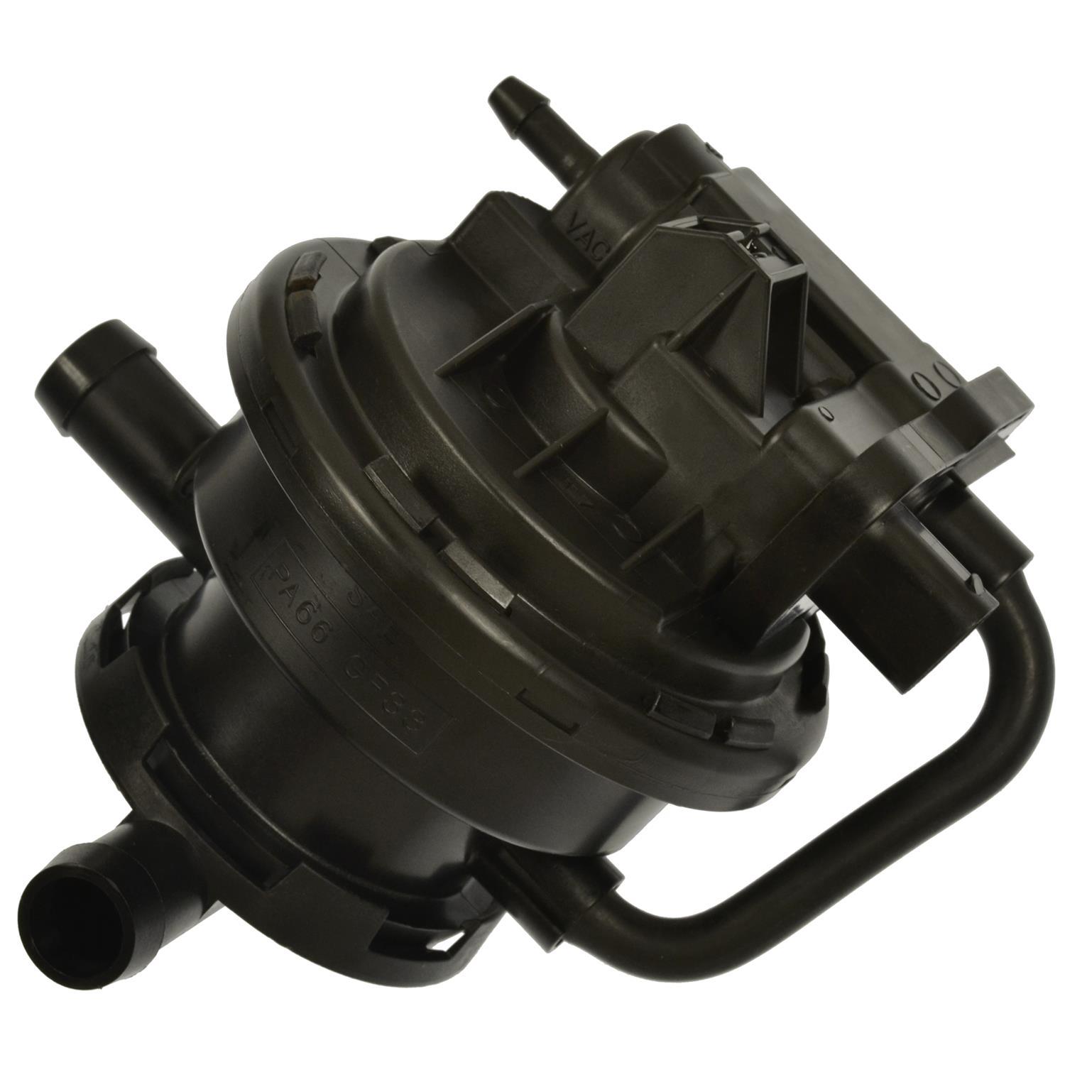 Standard Motor Products LDP78 - Evaporative Emissions System Leak Detection Pump Standard Motor Products LDP78 Evaporative Emissions System Leak Detection Pump product image 2 of 3
