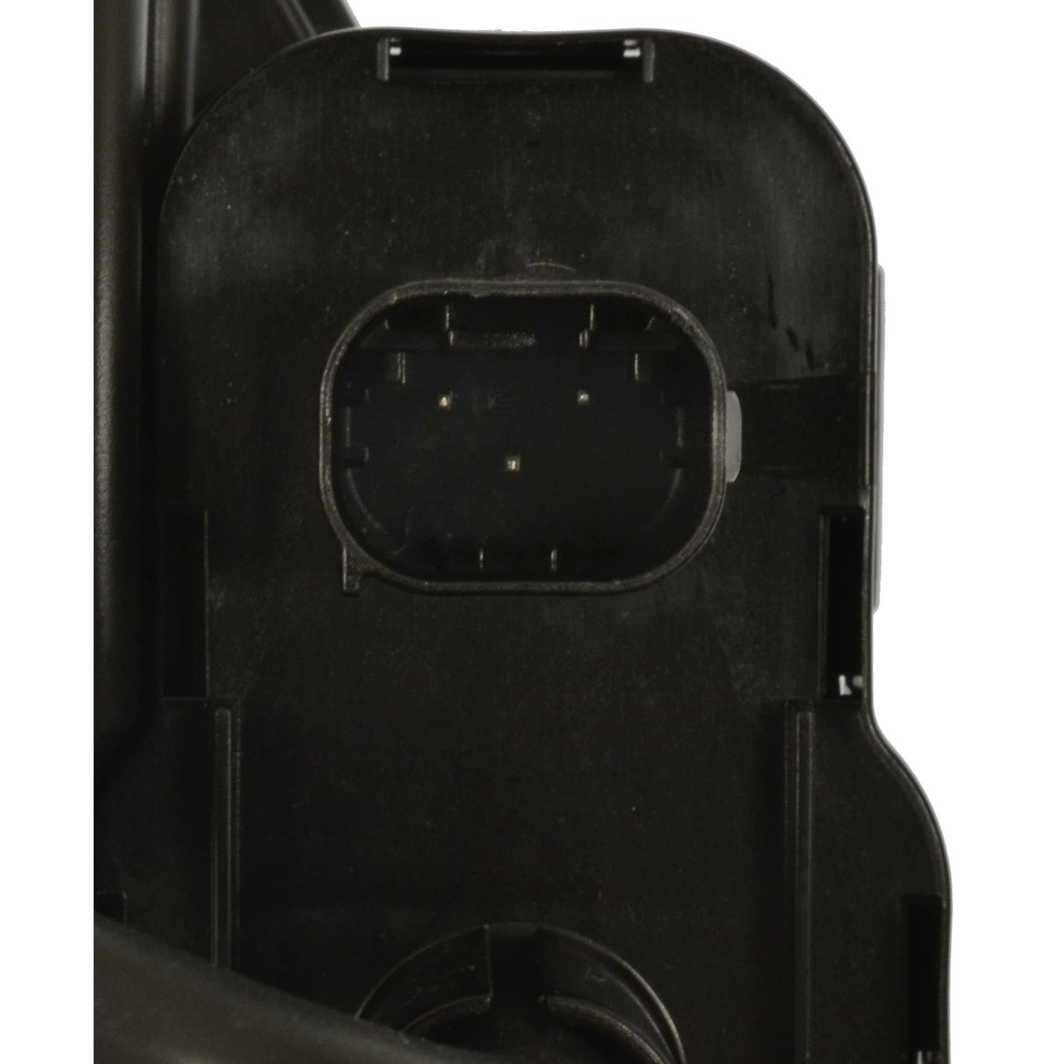 Standard Motor Products LDP78 - Evaporative Emissions System Leak Detection Pump Standard Motor Products LDP78 Evaporative Emissions System Leak Detection Pump product image 3 of 3