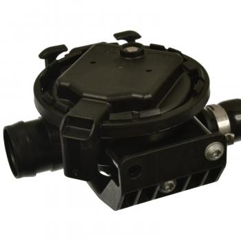 2019 Mini Cooper Clubman Evaporative Emissions System Leak Detection Pump Standard Motor Products LDP79 image 1 of 4