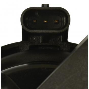 2019 Mini Cooper Clubman Evaporative Emissions System Leak Detection Pump Standard Motor Products LDP79 image 4 of 4