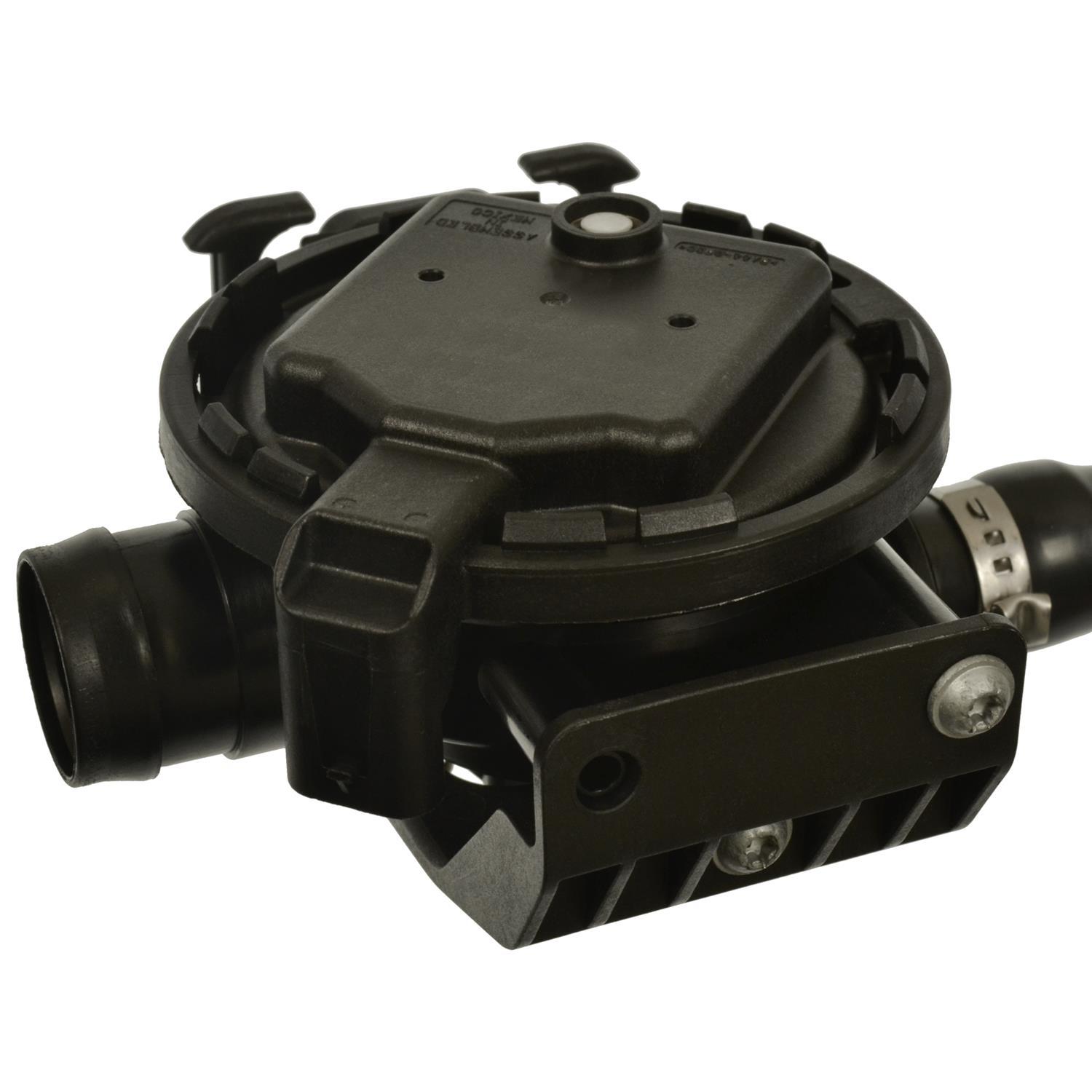 Standard Motor Products LDP80 - Evaporative Emissions System Leak Detection Pump Standard Motor Products LDP80 Evaporative Emissions System Leak Detection Pump product image 1 of 4