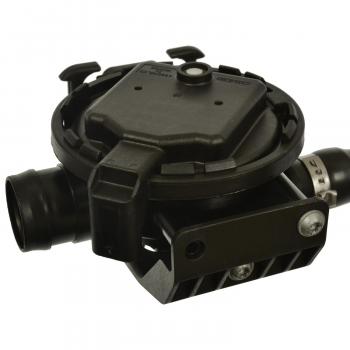 2014 Mini Cooper Evaporative Emissions System Leak Detection Pump Standard Motor Products LDP80 image 1 of 4