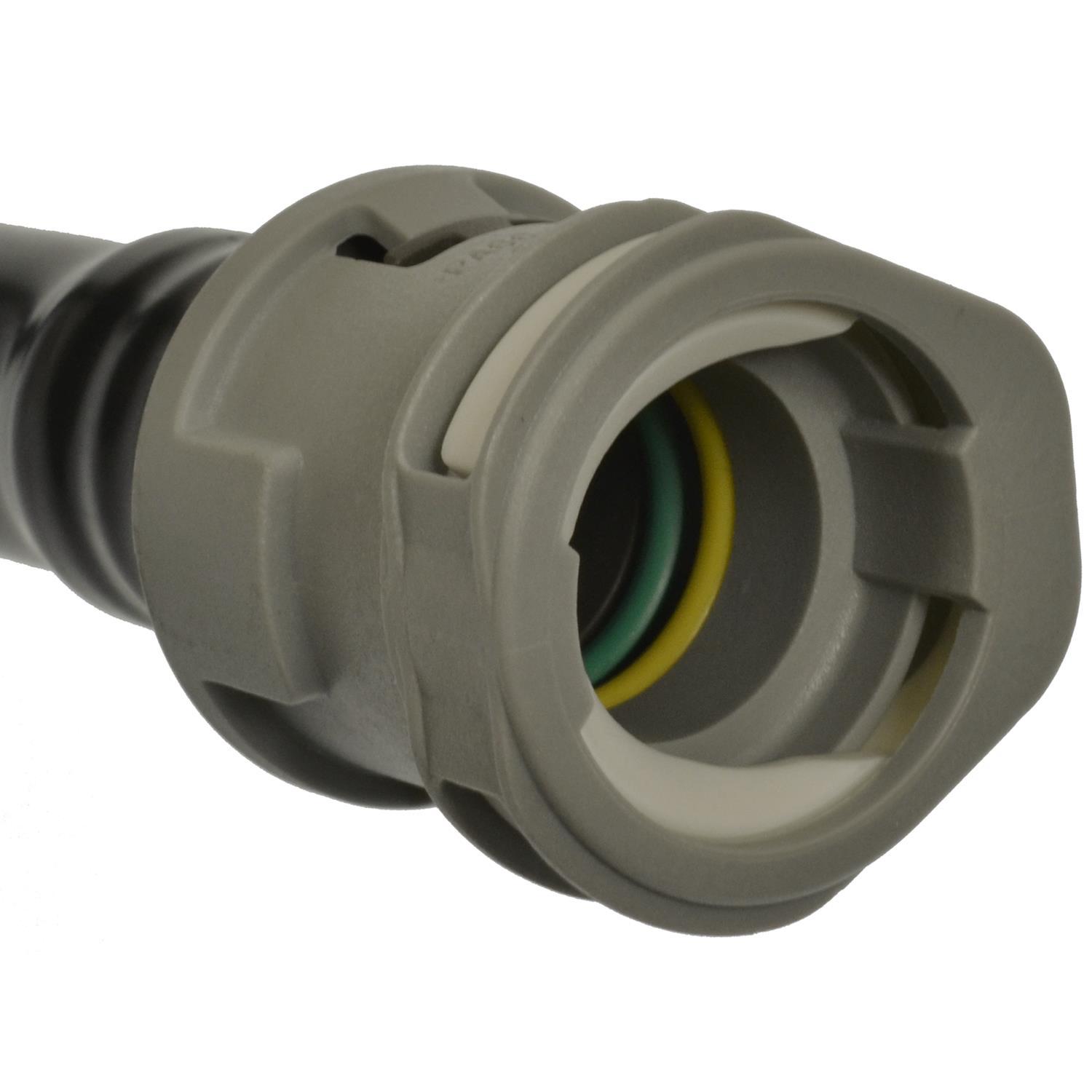 Standard Motor Products LDP80 - Evaporative Emissions System Leak Detection Pump Standard Motor Products LDP80 Evaporative Emissions System Leak Detection Pump product image 2 of 4