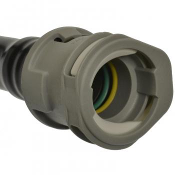 2014 Mini Cooper Evaporative Emissions System Leak Detection Pump Standard Motor Products LDP80 image 2 of 4