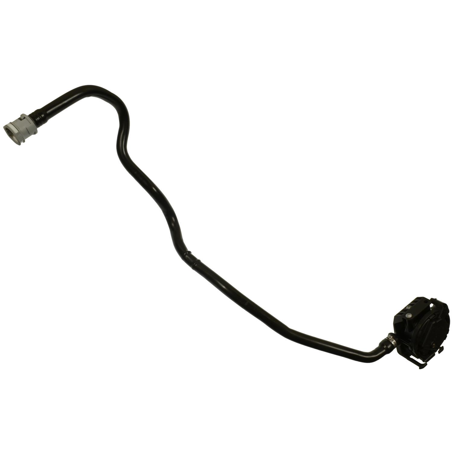 Standard Motor Products LDP80 - Evaporative Emissions System Leak Detection Pump Standard Motor Products LDP80 Evaporative Emissions System Leak Detection Pump product image 3 of 4