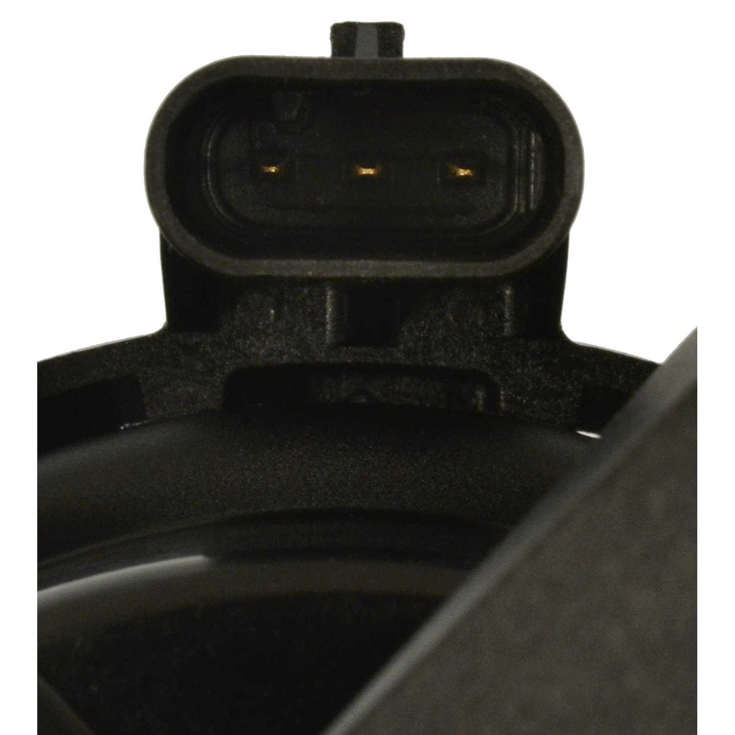 Standard Motor Products LDP80 - Evaporative Emissions System Leak Detection Pump Standard Motor Products LDP80 Evaporative Emissions System Leak Detection Pump product image 4 of 4