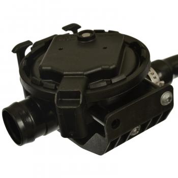 2016 Mini Cooper Evaporative Emissions System Leak Detection Pump Standard Motor Products LDP81 image 1 of 4