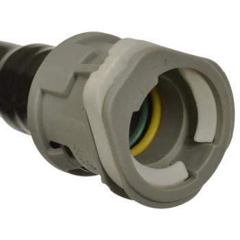 2016 Mini Cooper Evaporative Emissions System Leak Detection Pump Standard Motor Products LDP81 image 2 of 4