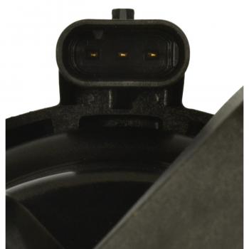 2016 Mini Cooper Evaporative Emissions System Leak Detection Pump Standard Motor Products LDP81 image 4 of 4