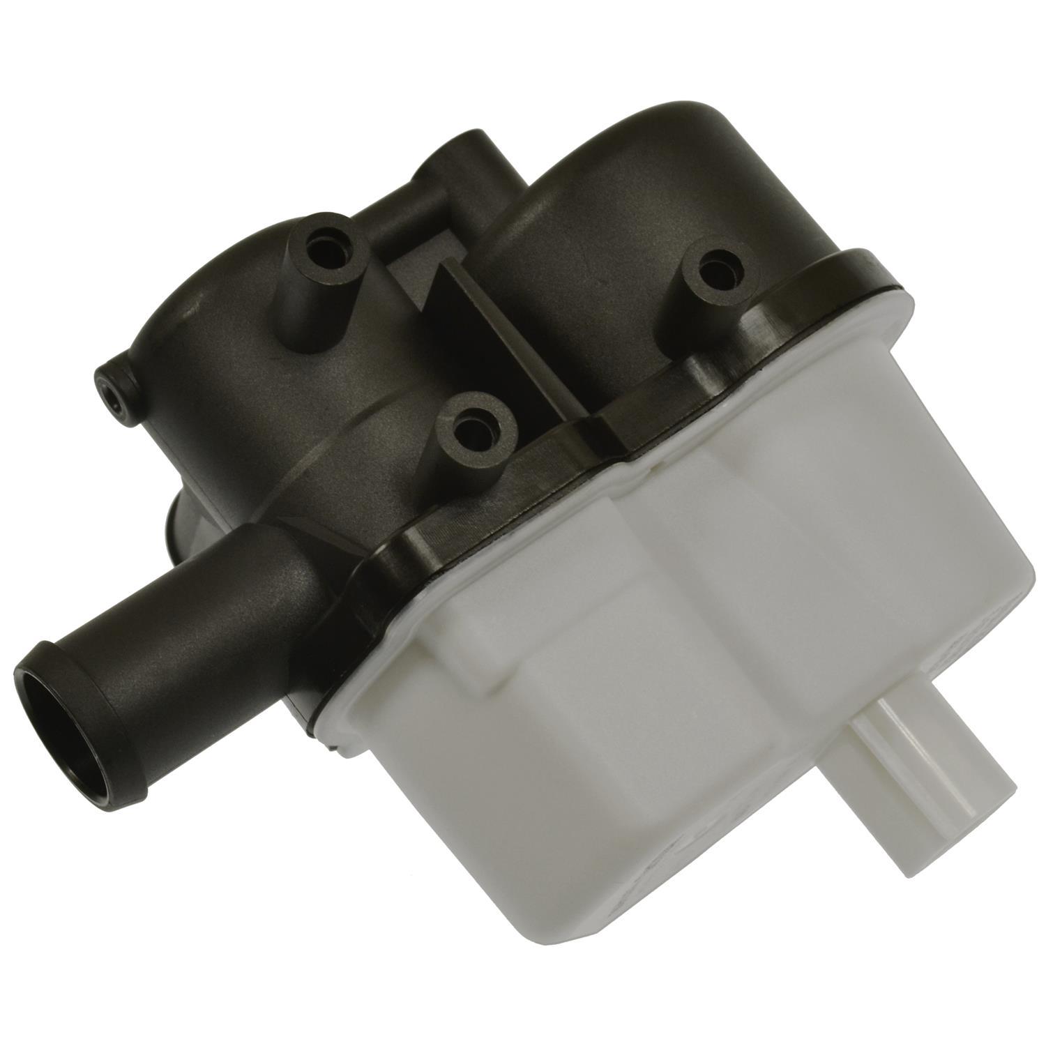 Standard Motor Products LDP82 - Evaporative Emissions System Leak Detection Pump Standard Motor Products LDP82 Evaporative Emissions System Leak Detection Pump product image 1 of 3