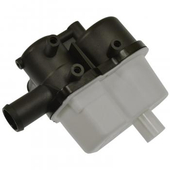 2018 Volvo S60 Evaporative Emissions System Leak Detection Pump Standard Motor Products LDP82 image 1 of 3