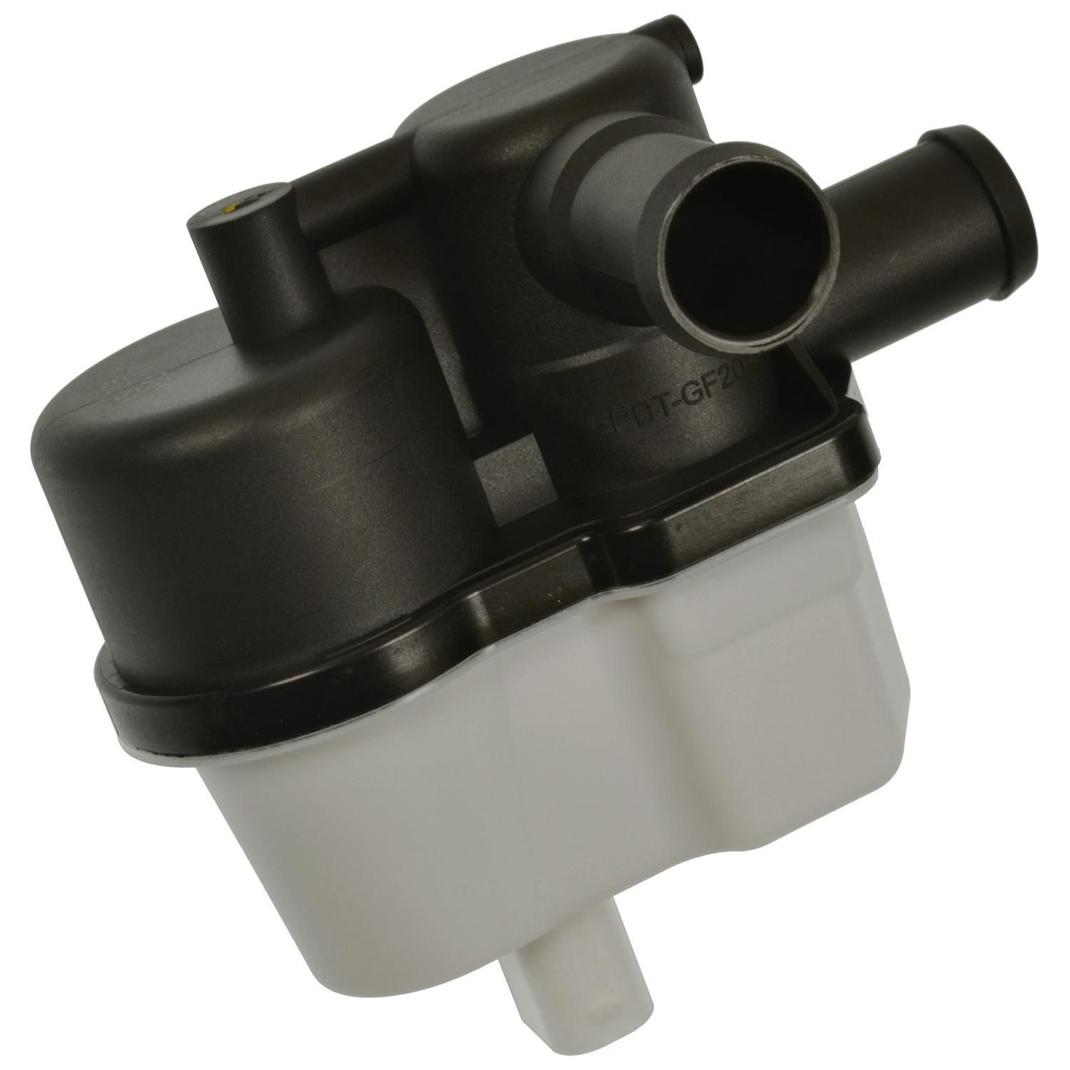 Standard Motor Products LDP82 - Evaporative Emissions System Leak Detection Pump Standard Motor Products LDP82 Evaporative Emissions System Leak Detection Pump product image 2 of 3