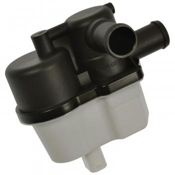 2018 Volvo S60 Evaporative Emissions System Leak Detection Pump Standard Motor Products LDP82 image 2 of 3