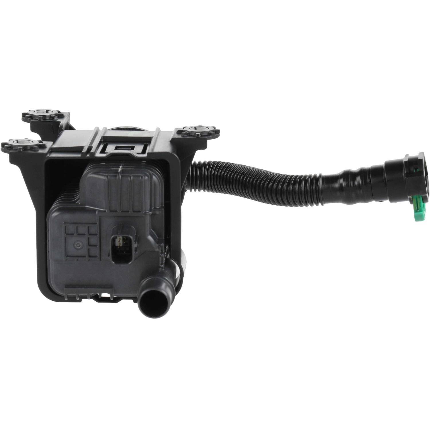 Standard Motor Products LDP88 - Evaporative Emissions System Leak Detection Pump Standard Motor Products LDP88 Evaporative Emissions System Leak Detection Pump product image 1 of 7