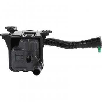 2019 Toyota Avalon Evaporative Emissions System Leak Detection Pump Standard Motor Products LDP88 image 1 of 4