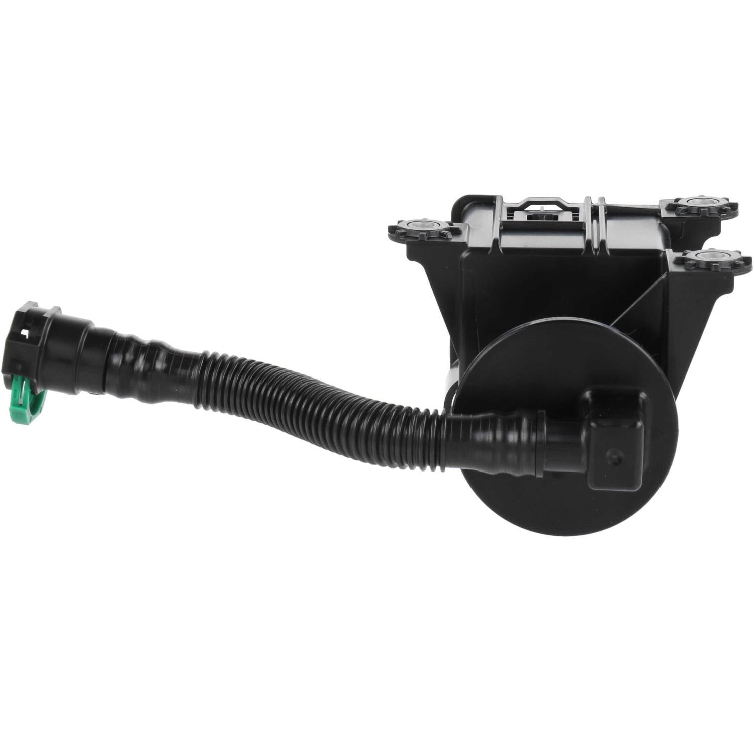 Standard Motor Products LDP88 - Evaporative Emissions System Leak Detection Pump Standard Motor Products LDP88 Evaporative Emissions System Leak Detection Pump product image 2 of 7